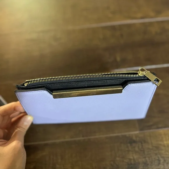 Wallet - Picture 2 of 3